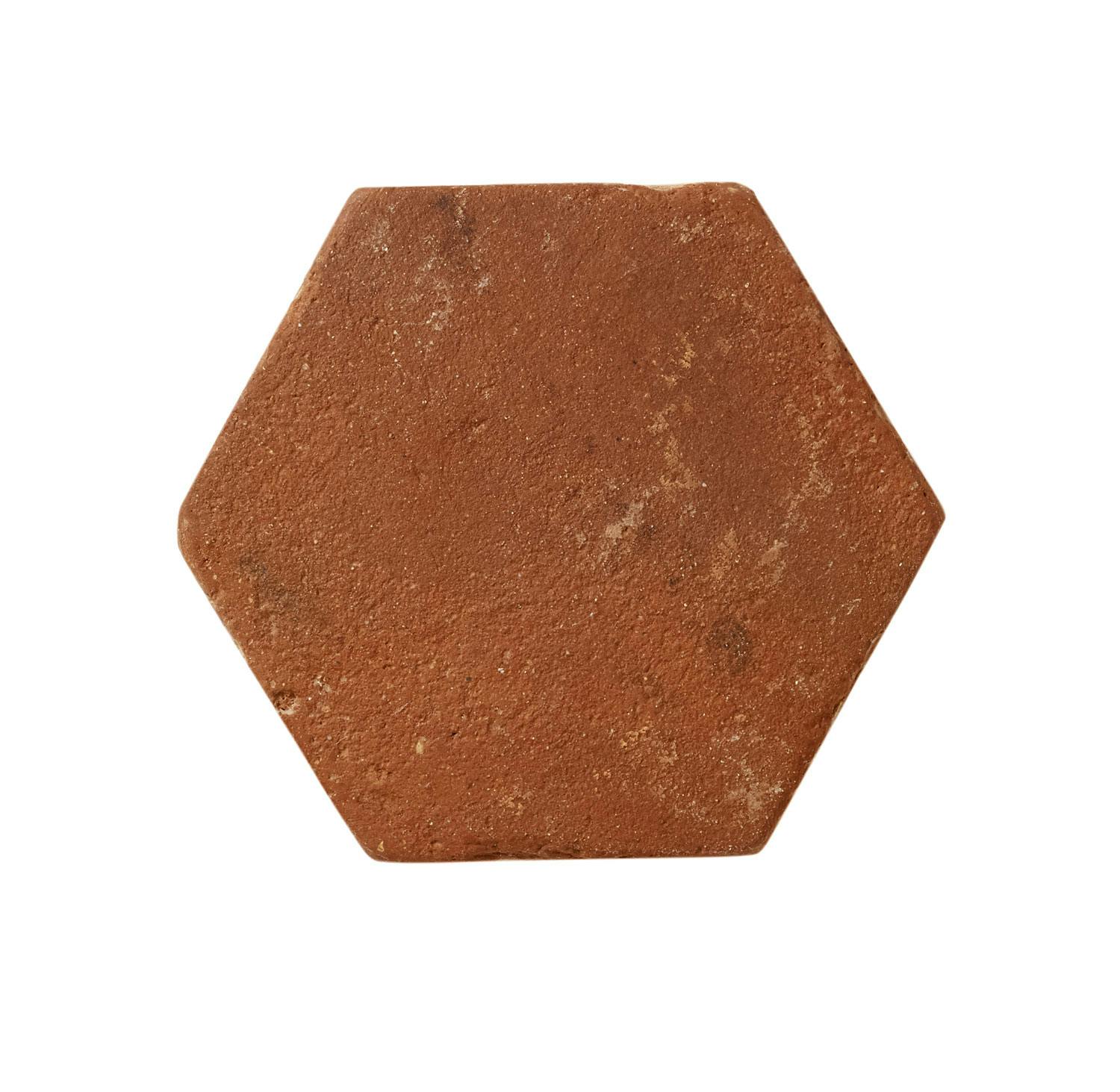 bom 180225 04 terracottafliser til bad